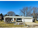 409 27th St, Monroe, WI 53566