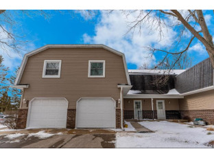 484 Basswood Ave Verona, WI 53593