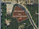 897 Prescott Ct, Nekoosa, WI 54457