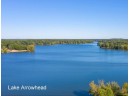 897 Prescott Ct, Nekoosa, WI 54457