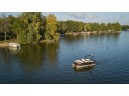 897 Prescott Ct, Nekoosa, WI 54457