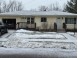 336 River St Portage, WI 53901-0000