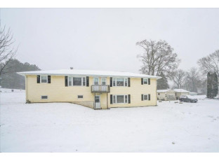 2328 S Syene Rd Fitchburg, WI 53711