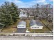 209 King St Stoughton, WI 53589