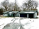 11344 N Bryant Rd Fort Atkinson, WI 53538