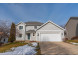 5530 Sparkle Stone Crescent Fitchburg, WI 53711