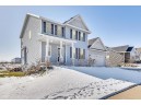 5425 Quiet Stone Dr, Fitchburg, WI 53711