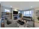 5425 Quiet Stone Dr, Fitchburg, WI 53711