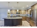 5425 Quiet Stone Dr, Fitchburg, WI 53711