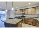 5425 Quiet Stone Dr, Fitchburg, WI 53711