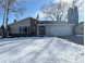 4256 South Wyck Dr Janesville, WI 53546