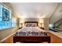 744 Chapman St, Madison, WI 53711