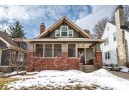 744 Chapman St, Madison, WI 53711