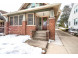 744 Chapman St Madison, WI 53711