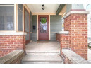 744 Chapman St, Madison, WI 53711