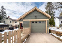 744 Chapman St, Madison, WI 53711