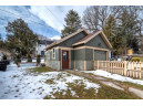 744 Chapman St, Madison, WI 53711