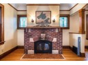 744 Chapman St, Madison, WI 53711