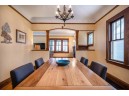 744 Chapman St, Madison, WI 53711