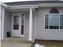 1222 Hansen St, Tomah, WI 54660