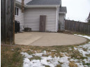 1222 Hansen St, Tomah, WI 54660