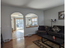 1222 Hansen St, Tomah, WI 54660