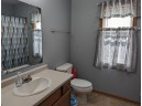 1222 Hansen St, Tomah, WI 54660