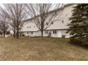 4464 Gray Rd, DeForest, WI 53532