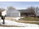 383 N Westmount Dr Sun Prairie, WI 53590