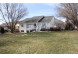 383 N Westmount Dr Sun Prairie, WI 53590