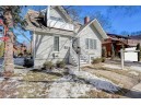 1818 West Lawn Ave, Madison, WI 53711