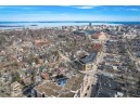 1818 West Lawn Ave, Madison, WI 53711
