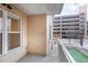 333 W Mifflin St 2130, Madison, WI 53703