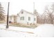 549 Manning St Columbus, WI 53925