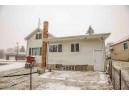 549 Manning St, Columbus, WI 53925