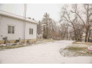 549 Manning St, Columbus, WI 53925