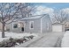 129 Judd St Madison, WI 53714