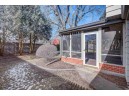 110 S Rock Rd, Madison, WI 53705