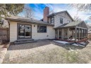 110 S Rock Rd, Madison, WI 53705