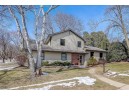 110 S Rock Rd, Madison, WI 53705