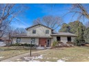 110 S Rock Rd, Madison, WI 53705