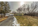 W5107 County Road W New Glarus, WI 53574