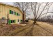 W5107 County Road W New Glarus, WI 53574