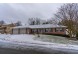 926 S Holt Cir Madison, WI 53719-3033