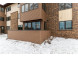 1 Maple Wood Ln 102 Madison, WI 53704