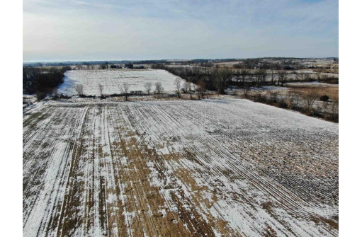 70 ACRES Huckleberry Rd, Princeton, WI 54968