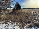 70 ACRES Huckleberry Rd, Princeton, WI 54968