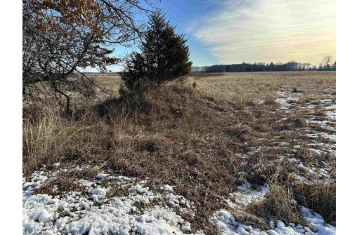 70 ACRES Huckleberry Rd, Princeton, WI 54968