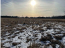 70 ACRES Huckleberry Rd, Princeton, WI 54968