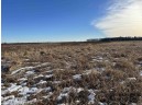 70 ACRES Huckleberry Rd, Princeton, WI 54968